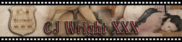 CJwrightxxx.com