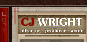 Cj Wright title image