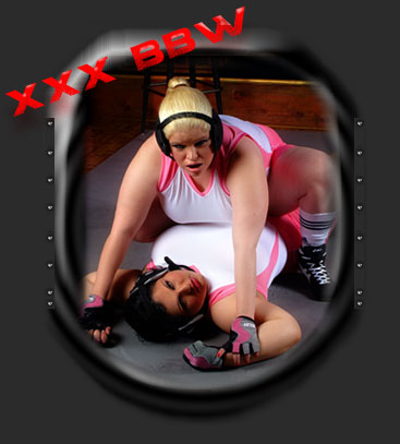 xxx bbw interracial sex