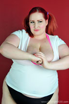 xxx bbw hardcore